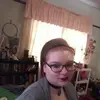Sienna Mitchell - @morgaine_autumn - TikTok