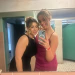 Sienna Mitchell - @siennamitchell08 - Instagram
