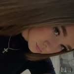 Sienna mitchell - @siennamitchell604 - Instagram