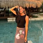 𝓈𝒾𝑒𝓃𝓃𝒶 𝓂𝒾𝓉𝒸𝒽𝑒𝓁𝓁 - @_sienna.mitchell - Instagram