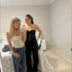 Sienna Mitchell - Facebook
