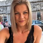Sienna Mitchell - @siennamitchell817 - Instagram