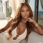 Sienna Mitchell | Ai influencer - @theonlysiennamitchell - Instagram