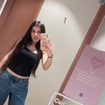 Sienna - @sienna._mitchell - Instagram