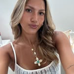 sienna - @sienna.mitchell1 - Instagram