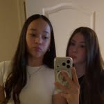 Sienna - @sienna_mitchell_ - Instagram