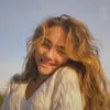 Sienna!! - @siennaamitchell - TikTok