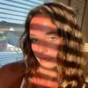 Sienna - @siennamitchell06 - TikTok