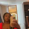 Sienna - @siennamitchell12 - TikTok