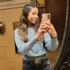 sienna😇😎💞💯 - @siennamitchell2007 - TikTok