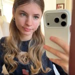 sienna - @siennamitchell22 - Instagram