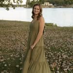 Sienna - @siennamitchell_ - Instagram