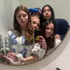 sienna - @siennammitchell - TikTok