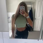 @siennamitchell.xx - Instagram