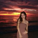 Sienna - @_sienna.montgomery - Instagram