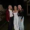 Sienna-Mae - @sienna.montgomery9 - TikTok