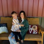 Sienna Montgomery - Facebook