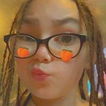 sienna Montgomery - @sienna_xox10 - Instagram