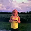 sienna montgomery - @siennagm2 - TikTok