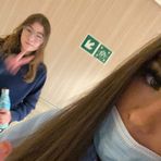 Sienna Montgomery - Facebook