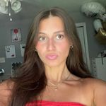 Sienna Montgomery - @siennamontgomeryy - Instagram
