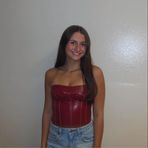 Sienna Montgomery - Facebook