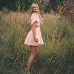 sienna montgomery - @sienna_gm - Instagram