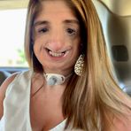 Sienna Montgomery - Facebook