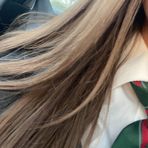 Sienna Montgomery - Facebook