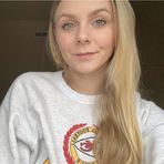 Sienna Montgomery - Facebook
