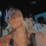 Sienna Montgomery - @sienna_monty - Instagram