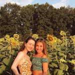 Sienna Montgomery - @_sienaamontgomery - Instagram