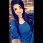 Sienna Montgomery - @montgomery.sienna - Instagram