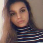 Sienna Montgomery - Facebook