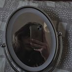 Sienna Montgomery-Reed - Facebook