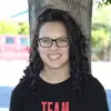 Sienna Montgomery - @_sienna_23 - TikTok