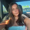 Sienna - @siennamontgomeryyy - TikTok