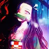 Crying child/CC AFTON - @siennamoore5918 - TikTok