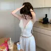 Moore sienna - @moore.sienna - TikTok