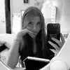 Siena Moore - @sienamooree - TikTok