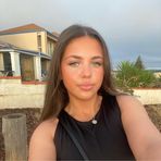 Sienna Moore - Facebook