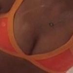 Sienna Moore - @sienna.moore_ - Instagram