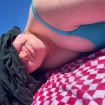 𝑺𝒊𝒆𝒏𝒏𝒂 moore - @_sienna18 - Instagram