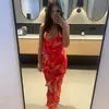 Sienna Moore - @siennamoorexx - TikTok