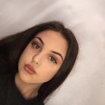 Sienna Moore - @siennamoore1x - Instagram
