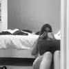 sienna moore - @.siennamoore - TikTok