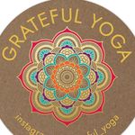 sienna moore - @grateful_yoga - Instagram