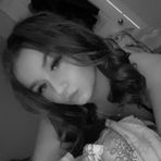 Sienna Moore - Facebook