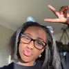Sienna - @sienna.moore10 - TikTok