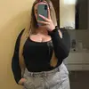 Sienna - @siennamoore101 - TikTok